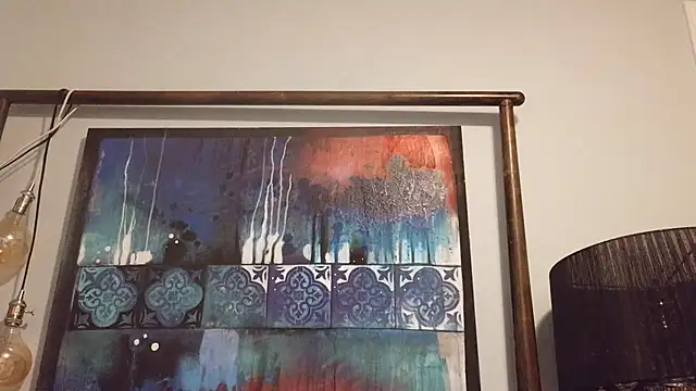 Snapshot of Audrey_hotty chatting on November 25, 9:42 am Audrey hotty online show from November 25, 9:42 am