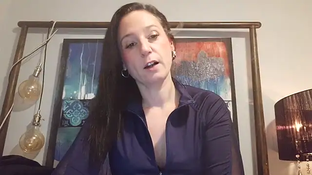 Snapshot of Audrey_hotty chatting on December 1, 1:43 am Audrey hotty online show from December 1, 1:43 am