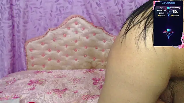 hellendollxxx online show from December 20, 7:15 am