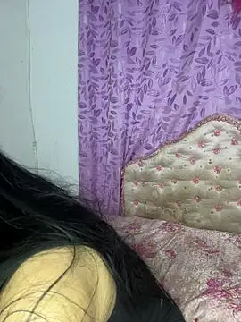 hellendollxxx online show from January 9, 1:41 am