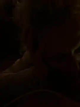 degiggxxx online show from October 12, 10:14 am