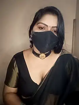 midhly online show from December 1, 5:35 pm