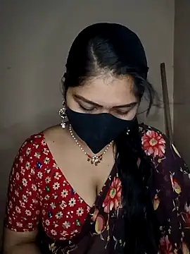 midhly online show from December 3, 6:49 pm