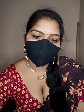 midhly online show from December 3, 9:56 pm