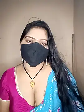 midhly online show from December 5, 6:11 pm