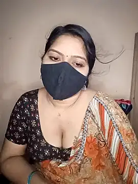 midhly online show from December 6, 9:13 pm