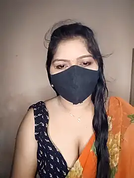 midhly online show from December 8, 6:39 pm