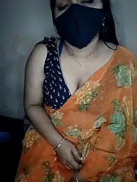 midhly online show from December 8, 9:41 pm