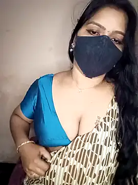 midhly online show from December 11, 6:52 pm