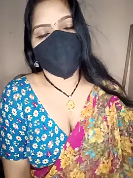 midhly online show from December 12, 6:10 pm