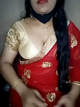 midhly online show from December 14, 6:41 pm