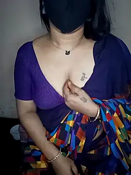 midhly online show from December 20, 12:08 am