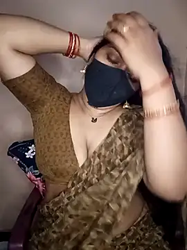 midhly online show from December 22, 10:04 pm