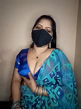 midhly online show from December 26, 8:21 pm