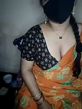 midhly online show from December 28, 9:08 pm