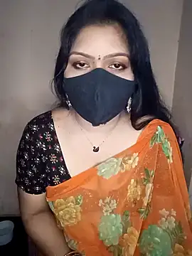 midhly online show from December 29, 8:04 pm