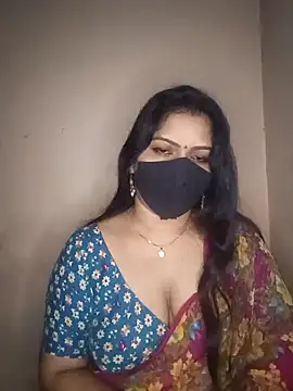 midhly online show from January 9, 6:47 pm