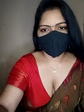 midhly online show from January 20, 7:04 pm