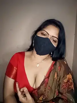 midhly online show from January 20, 10:15 pm