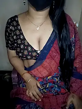 midhly online show from January 25, 6:46 pm