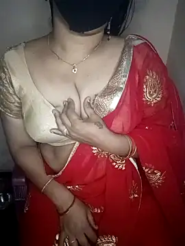 midhly online show from January 26, 7:20 pm