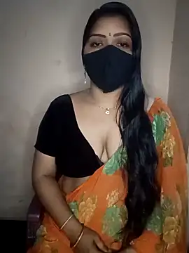 midhly online show from January 28, 7:21 pm