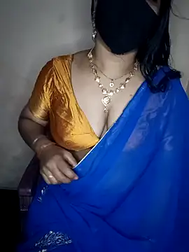 midhly online show from January 30, 6:54 pm