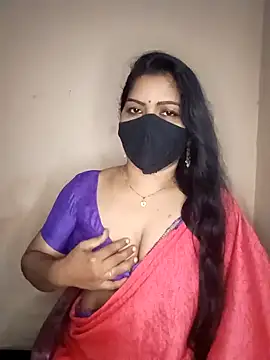 midhly online show from February 1, 8:26 pm