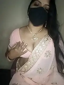 midhly online show from February 2, 7:14 pm