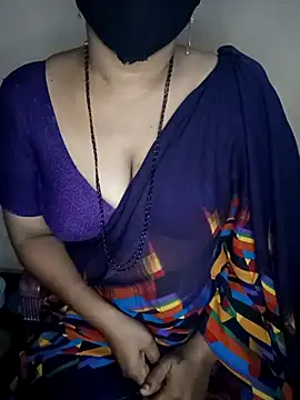 midhly online show from February 17, 6:26 pm