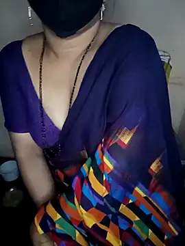 midhly online show from February 18, 7:19 pm