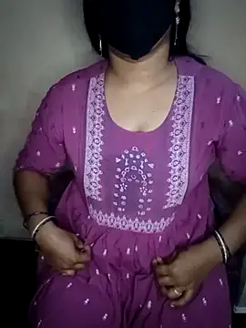 midhly online show from February 19, 6:21 pm