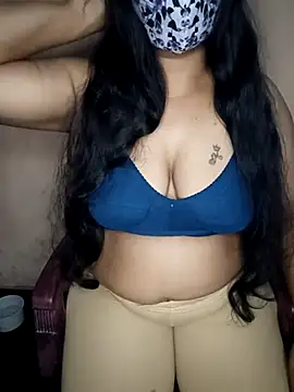 midhly online show from February 21, 5:53 pm