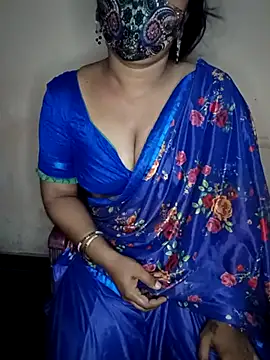 midhly online show from February 23, 12:51 am