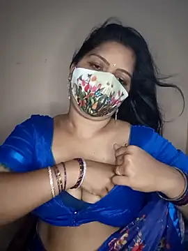 midhly online show from February 23, 8:00 pm