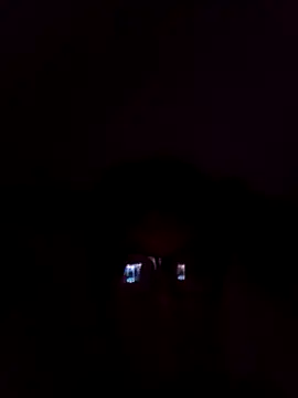 Chiquisijotis online show from October 5, 7:28 am