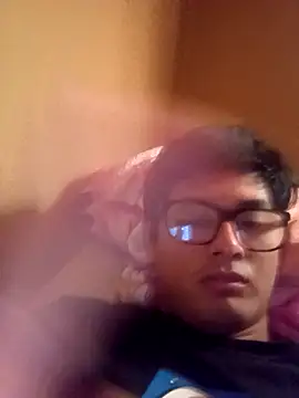 Chiquisijotis online show from November 19, 10:21 pm