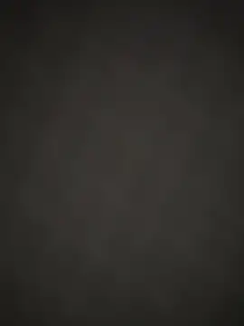 Oorgazmic online show from October 27, 12:31 pm