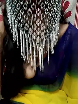 Snapshot of Savita_hotmom chatting on May 31, 6:31 pm Savita hotmom online show from May 31, 6:31 pm