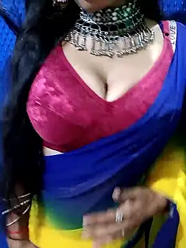 Snapshot of Savita_hotmom chatting on June 2, 5:04 pm Savita hotmom online show from June 2, 5:04 pm