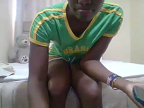 sexxy sunflower online show from December 28, 2:53 pm