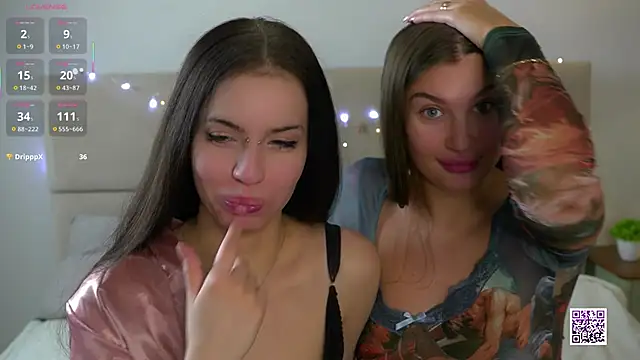 Snapshot of vivid_girls_vg chatting on January 16, 7:12 am vivid girls vg online show from January 16, 7:12 am