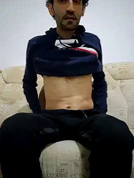 Snapshot of Sammoon chatting on March 17, 6:21 pm Sammoon online show from March 17, 6:21 pm