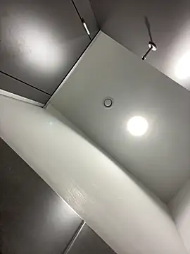 Sammoon online show from March 23, 10:30 am