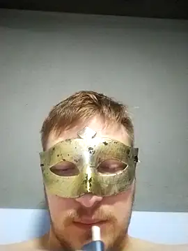 Gabrielto124 online show from January 16, 12:25 am