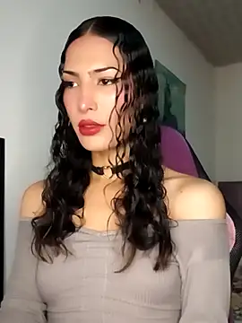 Snapshot of Lanna_hott_ chatting on January 17, 11:59 am Lanna hott online show from January 17, 11:59 am