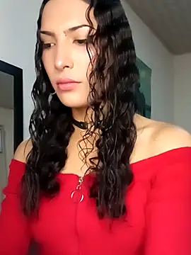 Snapshot of Lanna_hott_ chatting on February 20, 11:43 am Lanna hott online show from February 20, 11:43 am