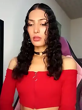 Snapshot of Lanna_hott_ chatting on February 20, 11:49 pm Lanna hott online show from February 20, 11:49 pm