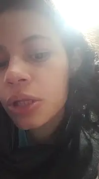 Snapshot of Tyna_ch chatting on February 16, 1:14 am Tyna ch online show from February 16, 1:14 am