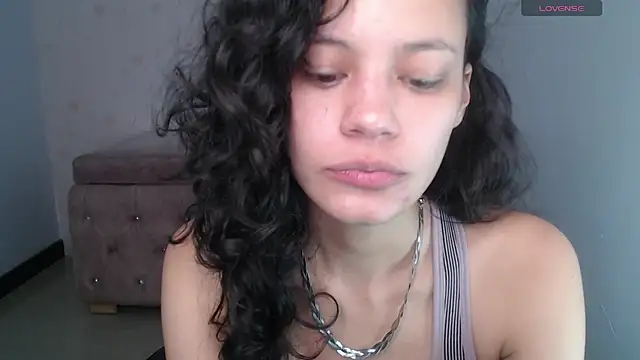 Snapshot of Tyna_ch chatting on July 17, 7:30 pm Tyna ch online show from July 17, 7:30 pm